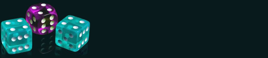 Warlock Media - SEO Casino