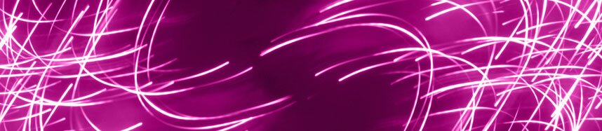 Warlock Media - Hacked OpenX Ad Solution