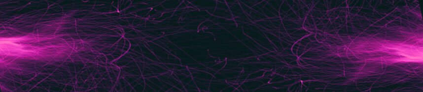 Warlock Media - reputation management