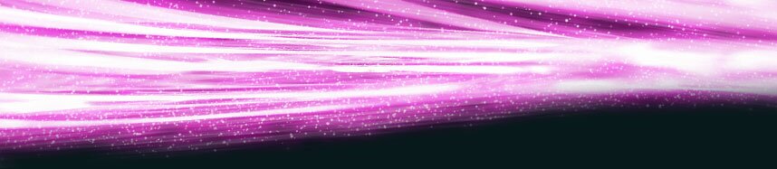 Warlock Media - Search engine optimisation